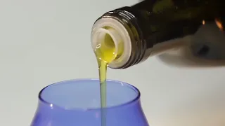 Coldiretti, stop ai trafficanti di olio: liquidità immediata ai produttori