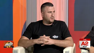 Lamine Yamal sfidon Francën: "Do t'i eliminojmë për herë të tretë!" Debat para gjysmëfinales