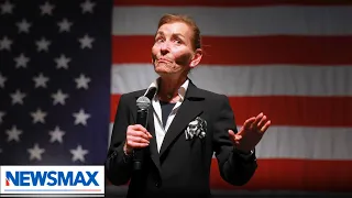 Judge Judy delivers harsh truth to anti-American Left: ‘Go somewhere else!’ | The Right Squad