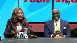 How We  Can Move From Where We Are, to Where We Want to Be as Nigerians