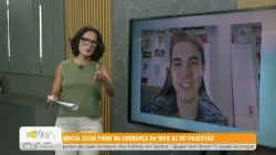 Análise esportiva com Vinícius Figo - 02/03/26