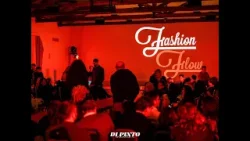 Canale Italia Servizi Speciali - Fashion Flow - Moda in Movimento Canale Italia Servizi Speciali - Fashion Flow - Moda in Movimento