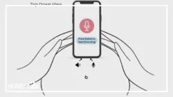 Researchers are developing an app to hear fetal heartbeats