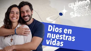 Choosing Each Other Every Day: The Beauty of Marriage