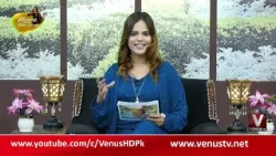 Watch Now! Morning With Nida Shaikh | Viral Moments | 06 April 2026 Watch Now! Morning With Nida Shaikh | Viral Moments | 06 April 2026