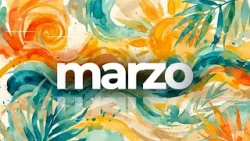 #MarzoEnCiudadMagazine ¡es un verdadero espectáculo!