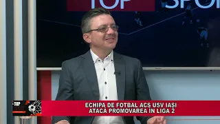 Top Sport 08/11/2026