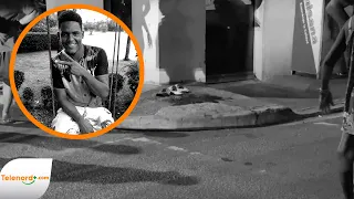 Un muerto y varios heridos deja tiroteo en Cotuí