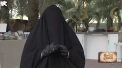 الجوهرة المعارك.. تسلط الضوء على الأجواء الروحانية والاحتفالات الرمضانية في مدينة عنيزة