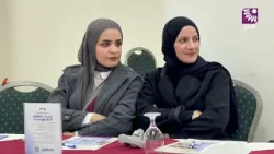 البريق للمنظفات تطلق حملة وطنية واسعة تحت شعار "خليك SMART ... واربح أجهزة سمارت"