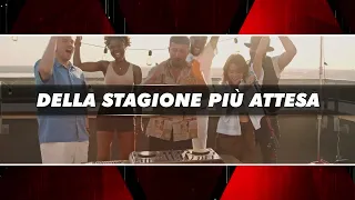 RTL 102.5's Summer 2026