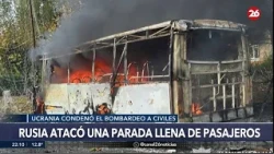 🚨 ¿NARCOS MEXICANOS EN LA GUERRA? | Investiga presunta presencia en Ucrania #26Global