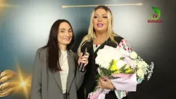 O nouă ediție ,,BeauMonde'' . Reportaj de la concertul ,,Firicel de Busuioc'' 2025! O nouă ediție ,,BeauMonde'' . Reportaj de la concertul ,,Firicel de Busuioc'' 2025!
