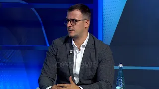 “Kanë ndihmuar Agasin gjatë arratisë”/Vatnikaj:Kalluçi i dërgoi materiale, Sulejmani i çonte ushqime