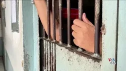 نگاهی به موج فزاینده بازداشت‌ها در فروردین ماه ۱۴۰۵