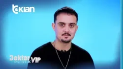 A është DHI teknologjia më e mirë e mbjelljes së flokëve? | Doktor Plastik VIP 4 Prill 2026