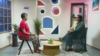 Swadharma - Ep 08 Family Habits