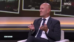 Funkcioneri će morati da plate tržišnu vrijednost stanova? Pravda ili opasan presedan? - OKVIR