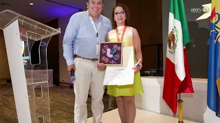 Puerto Vallarta Hosts the 14th Western Oncology Conference