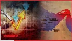 Kush do ta ketë Hormuzin? Eksperti: Nëse e mban Irani, katastrofë për Trump | 3D