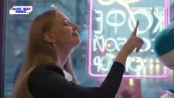 Концерт | ИНТОНАЦИЯ