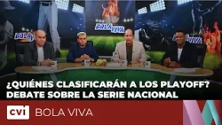 BOLA VIVA OCTOBER 13 SOCIAL MEDIA