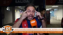 ?? ?? ?? ?????: ????? ??????̃? (?) ??. (?) ???????? - ????? ? - ?????? ???????? ????