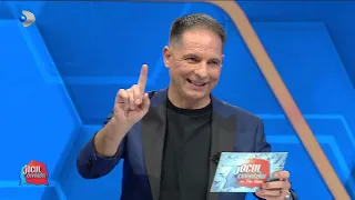 Jocul cuvintelor cu Dan Negru (22.08.2026) - Editie COMPLETA