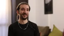 Վահագն Սամվելյան