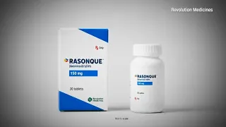 New weapon against pancreatic cancer