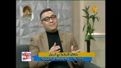 الصيام بدون تعب.. أهم المشكلات الغذائية وحلولها في رمضان