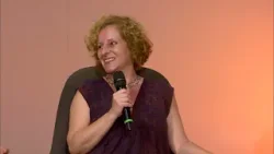 Estação Cultura 04/02/2026