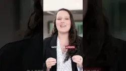 Perrita callejera encontró un hogar, una familia y hasta un trabajo en Liberia Perrita callejera encontró un hogar, una familia y hasta un trabajo en Liberia