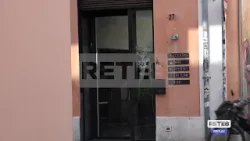 Pescara - Ordinanza Movida: Confesercenti auspica un accordo