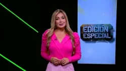 #EdiciónEspecial | 14 años preso