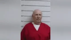 Former Evolve Bank CEO pleads guilty to child pornography charges Former Evolve Bank CEO pleads guilty to child pornography charges