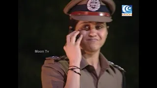 MUTHARAM | Episode 201 | Mega Serial | MOON TV