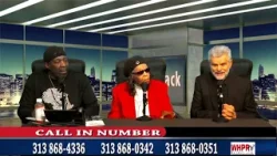 FEEDBACK 03 16 2026 E