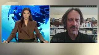 Pse administrata vazhdon të dështojë tek qytetarët? Andoni: Qasja e saj është e orientuar gabim