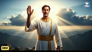 A Call from Heaven | Return to God Today