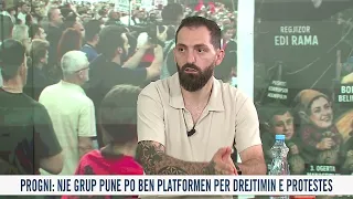 Progni: Rama prej vitesh ka treguar se është i pabesë