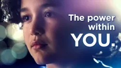 Anthem | Scientology Super Bowl 2026 Commercial | A Celebration of the Human Spirit (90-sec ad)