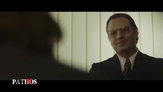 Pathos | Arturo Scognamiglio tra cinema e teatro