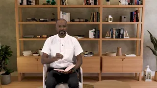 PDS 2026   08/16/2026 1