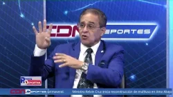 Rubén García. El boxeo recibe apoyo