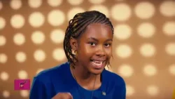 CEP & SARMENT #3 CEP & SARMENT #3