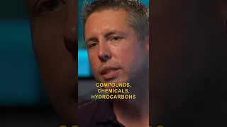 Richard Oekler: 9/11 first responder and Mayo Clinic pulmonologist
