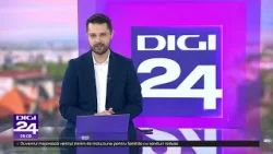 O șoferiță de 19 ani a rămas fără permis după ce a făcut spectacol pe o stradă din Cluj O șoferiță de 19 ani a rămas fără permis după ce a făcut spectacol pe o stradă din Cluj