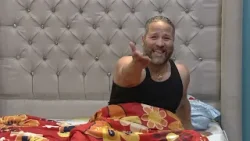 Senasa está complicada | La Opción 13.0 Senasa está complicada | La Opción 13.0