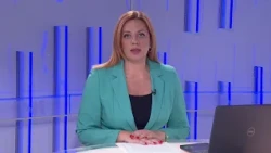 N1 Studio Live (7.10.2026)